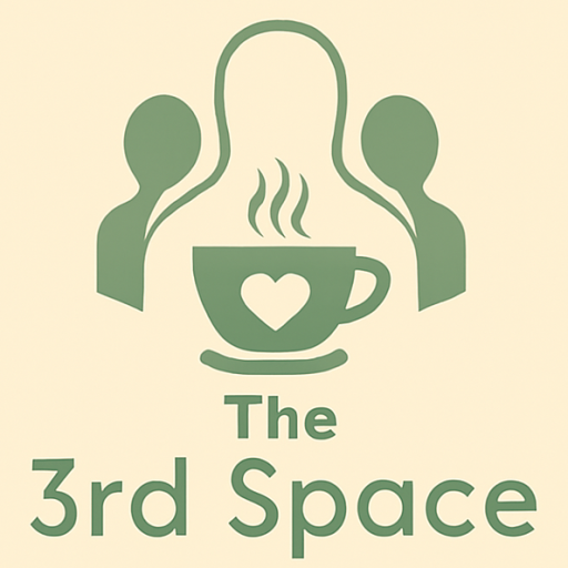 the3rdspace.ca
